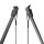 DRAKE Youth - 43 pulgadas - 10-20 lbs