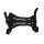 DRAKE Youth - 43 pulgadas - 10-20 lbs