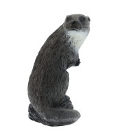 FRANZBOGEN Nutria - de pie