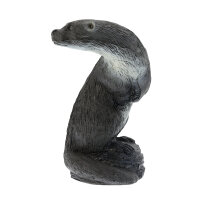 FRANZBOGEN Nutria - de pie