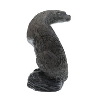 FRANZBOGEN Otter - stehend