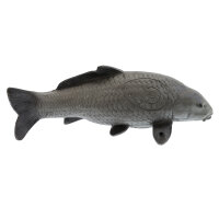 FRANZBOGEN Carpa