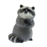 FRANZBOGEN mapache