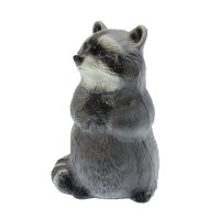 FRANZBOGEN mapache