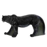 FRANZBOGEN - Panther - laufend