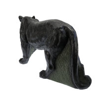 FRANZBOGEN - Panther - laufend