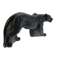 FRANZBOGEN - Panther - laufend