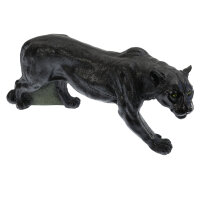 FRANZBOGEN - Panther - laufend
