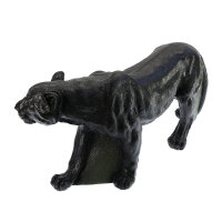FRANZBOGEN - Panther - laufend
