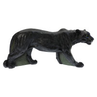 FRANZBOGEN - Panther - laufend