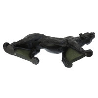 FRANZBOGEN - Panther - laufend