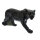 FRANZBOGEN - Panther - laufend