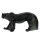 FRANZBOGEN - Panther - laufend