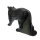 FRANZBOGEN - Panther - laufend