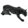 FRANZBOGEN - Panther - laufend