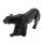 FRANZBOGEN - Panther - laufend