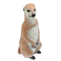 FRANZBOGEN suricata