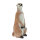 FRANZBOGEN suricata