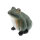 FRANZBOGEN Frosch