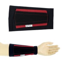 JACKALOPE Slipon - corto - Protector de Brazo