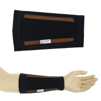 JACKALOPE Slipon - corto - Protector de Brazo