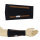 JACKALOPE Slipon - corto - Protector de Brazo