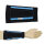 JACKALOPE Slipon - corto - Protector de Brazo