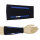 JACKALOPE Slipon - corto - Protector de Brazo