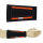JACKALOPE Slipon - corto - Protector de Brazo