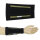 JACKALOPE Slipon - corto - Protector de Brazo