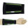 JACKALOPE Slipon - corto - Protector de Brazo