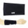 JACKALOPE Slipon - corto - Protector de Brazo