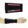 JACKALOPE Slipon - corto - Protector de Brazo
