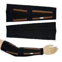 JACKALOPE Slipon - largo - Protector de Brazo