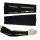 JACKALOPE Slipon - largo - Protector de Brazo
