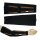 JACKALOPE Slipon - largo - Protector de Brazo