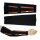 JACKALOPE Slipon - largo - Protector de Brazo