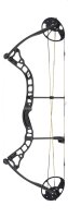 DIAMOND Arco de poleas Infinite 305 (7-70lbs)