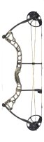 DIAMOND Arco de poleas Infinite 305 (7-70lbs)