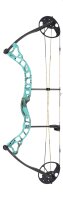 DIAMOND Arco de poleas Infinite 305 (7-70lbs)