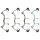 DIAMOND Arco de poleas Infinite 305 (7-70lbs)