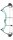 DIAMOND Arco de poleas Infinite 305 (7-70lbs)