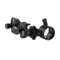 MAXIMAL Aimfaze Pivot Micro 1 Pin - Mira de Caza