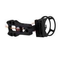 MAXIMAL Dusk Metal 4 Pin - Mira de Caza