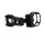 MAXIMAL Dusk Metal 4 Pin - Mira de Caza