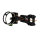 MAXIMAL Dusk Metal 4 Pin - Mira de Caza