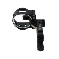 MAXIMAL Solid STD 5 Pin - Mira de Caza