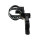 MAXIMAL Solid STD 5 Pin - Mira de Caza