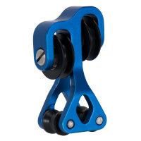 KINETIC Glide - planeador de cable