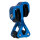 KINETIC Glide - planeador de cable